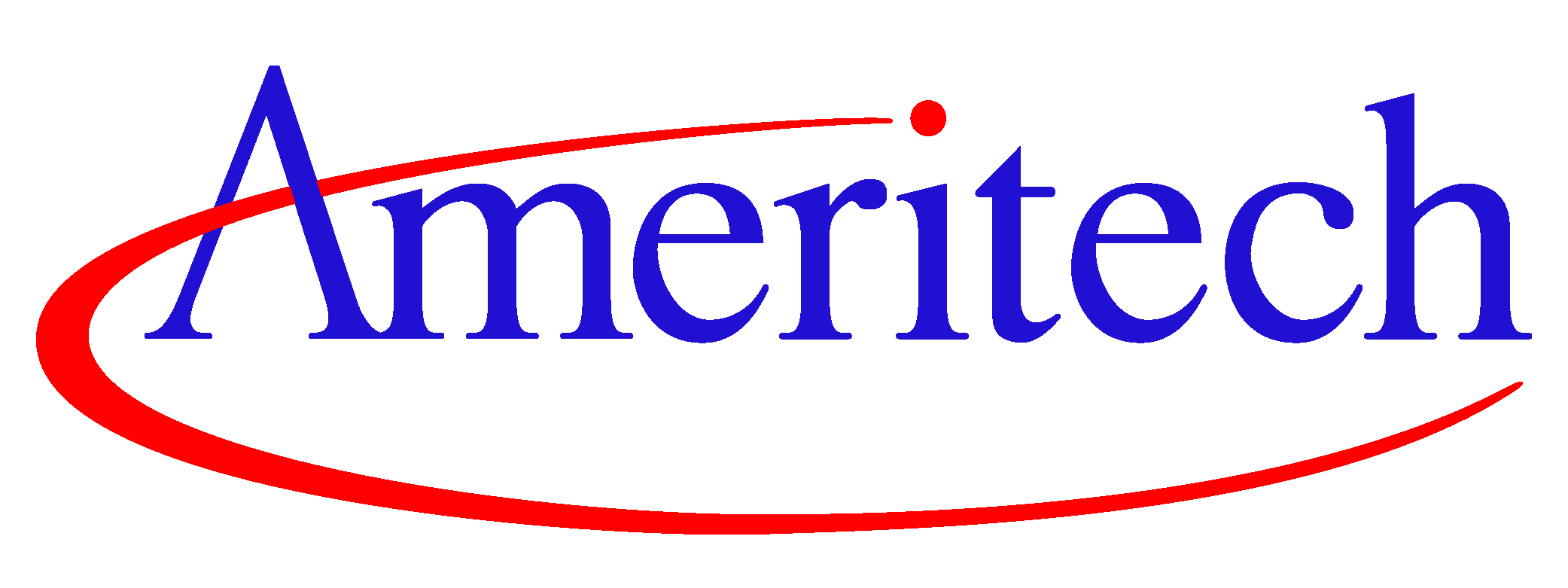 Ameritech Logo